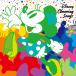 ( прокат )Disney Cheering Songs [CD] Disney