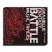 ( б/у )GRANBLUE FANTASY BATTLE MUSIC TRACKS [CD] игра музыка 