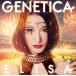 (��󥿥����)GENETICA [CD] ELISA