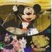 ( прокат ) Tokyo Disney si-(R) биг-бэнд свекла специальный [CD] Disney Disney 