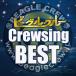 (��󥿥����)Crewsing BEST [CD] �ӡ����륯�롼