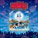 ( прокат ) Tokyo Disney si-15 годовщина The * year *ob* Wish in * концерт [CD] Disney