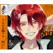 ()VAZZROCKbi-color꡼3rd8绳ľ-citrineemerald- ǭ [CD]