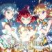 ( б/у )Starlight *Asterism / Reach for the Meteor [CD] Asterline