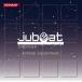 ( прокат )jubeat copious APPEND SOUNDTRACK [CD] игра * музыка 