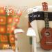 ( прокат ) дом Cafe ~ укулеле [CD] V.A.