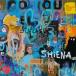 (󥿥)SHiENA [CD] EXiNA