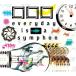 (󥿥)everyday is a symphony [CD] 