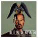 ()Birdman [CD] Original Soundtrack