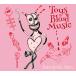 (󥿥)Toys Blood Music ʽס [CD] ƣµ