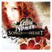 ( прокат )Songs From The Heart CD
