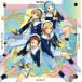 a. san .. Star z! единица songCD 3rd серии vol.7 Ra*bits