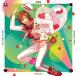 a. san .. Star z! единица songCD 3rd серии vol.11 MaM [CD] птица море ..