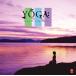 Yoga: Asian Healing Music [CD] Various Artists