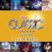  Disney * on * Classic ~.... ночь. музыка .10 anniversary commemoration Live * лучший [CD]ne балка Land o-ke -тактный la