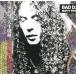 BAD DNA [CD]ma-ti* Freed man 