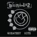 ( прокат ) серый тест *hitsu[CD] blink-182