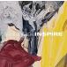 (󥿥)ƣߥȥӥ塼ȥХ INSPIRE (̾) [CD] ꥢ