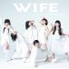 (���)WIFE(�̾���) [CD] �� ε��25