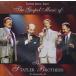 ( б/у )Gospel Music, Vol 1 [CD] The Statler Brothers