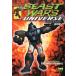 ( б/у ) Beast Wars Universe переиздание хобби Japan редактирование часть 
