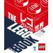 ( б/у ) Lego блок. мир 60 годовщина версия Daniel lipko-uitsu. 10 гроза ...