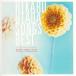 ( б/у ) Jazz . слушать Utada Hikaru сборник произведений лучший [CD] KENNY JAMES TRIO