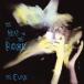 ( б/у )Head on the Door (Reis) [CD] Cure