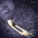 Sea and The Darkness - Galileo Galilei [CD] Galileo Galilei�ʥ�󥿥������