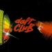 �ʥ�󥿥������DAFT CLUB [CD] ���եȡ��ѥ�