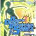 ( прокат ) Dance * Dance * Revolution Dance Dance Revolution 5thMIX ORIGINAL SOUNDTRACK [CD] игра * музыка 