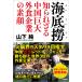 ( б/у ) море низ .... корзина China огромный вне еда предприятие. элемент лицо гора внизу оригинальный 