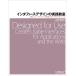 ( б/у ) inter лицо дизайн. практика ..- превосходный пользователь biliti. осуществление делать I der . technique Lukas Mathis?.. широкий .....