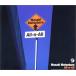 ( б/у )All-n-All [CD] Matsubara правильный .