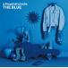 �ʥ�󥿥������THE BLUE -AFOC 2006-2015- (�̾���) - a flood of circle [CD] a flood of circle