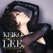 ( прокат )Keiko Lee sings super standards 2 [CD] KEIKO LEE