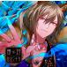 ( б/у ) супер . надеты! брать ....CD [. иллюзия роман chika] no. .. загадка .. гранат голос Sakurai ..[CD] гранат (CV Sakurai ..)