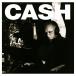 ( б/у )AMERICAN V A HUNDRED [CD] CASH JOHNNY