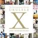 ( прокат )UKULELE X JAKE SHIMABUKURO [CD] J k*simab черный 