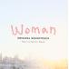 �i�����^�������j���{�e���r�n���j�h���}�uWoman�v�I���W�i���E�T�E���h�g���b�N [CD] ���y�O��꓿
