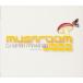 ʥ󥿥MUSHROOM JAZZ(5 [CD] ޡե꡼