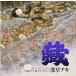  магазин (TV саундтрек ) [CD] глубокий .aki?...? весна промежуток ..; сейчас Izumi ..