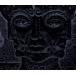 ( прокат )10000 Days [CD] Tool