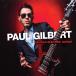 ( б/у )Behold Electric Guitar [CD] Gilbert Paul