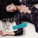 ( прокат )Love -Ep- [CD] Rae Corinne Bailey
