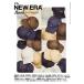 šThe NEW ERA Book (˥塼顦֥å) Spring & Summer 2024 (SHINKO MUSIC MOOK)