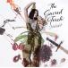 ( б/у )The Sacred Torch( первый раз ограничение запись ) TV аниме [ самый ... pala DIN ] открытие Thema [CD] H-el-ical//