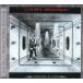 ( б/у )CORRIDORS OF POWER-REMAST [CD] MOORE GARY