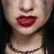( б/у )Dying Is Your Latest Fashion [CD] Escape the Fate