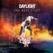 ( б/у )One More Fight [CD] Daylight